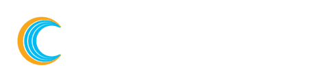 Cove Marketing